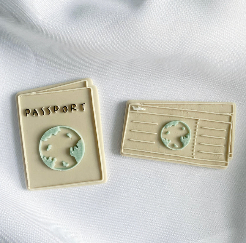 Passport