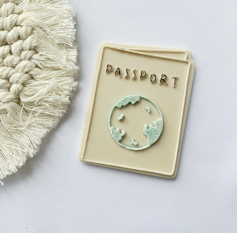 Passport