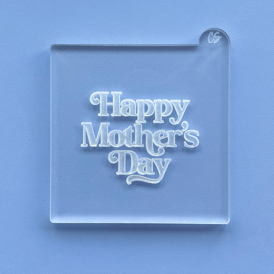 Happy Mother's Day #6