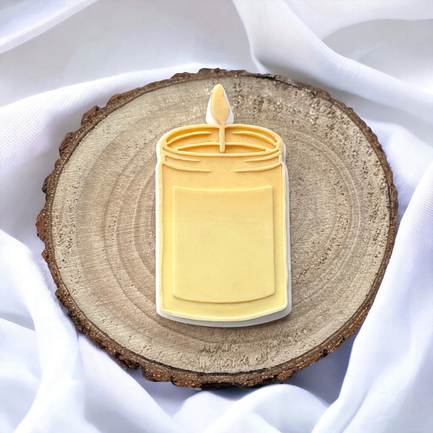 Candle - Multi Pop Embosser