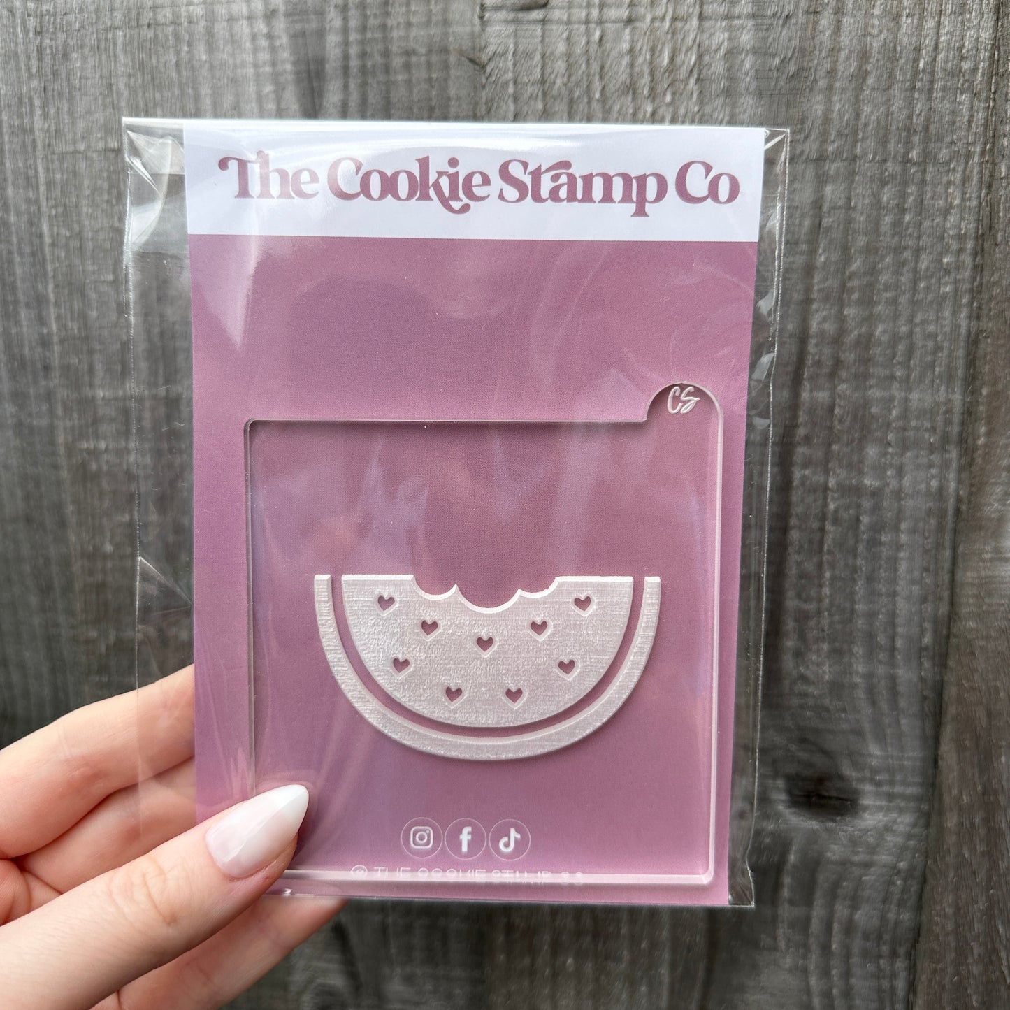 Melon