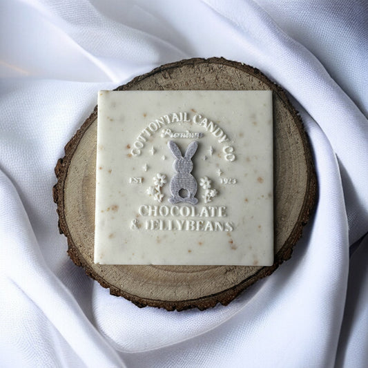 Cottontail Candy Co #2