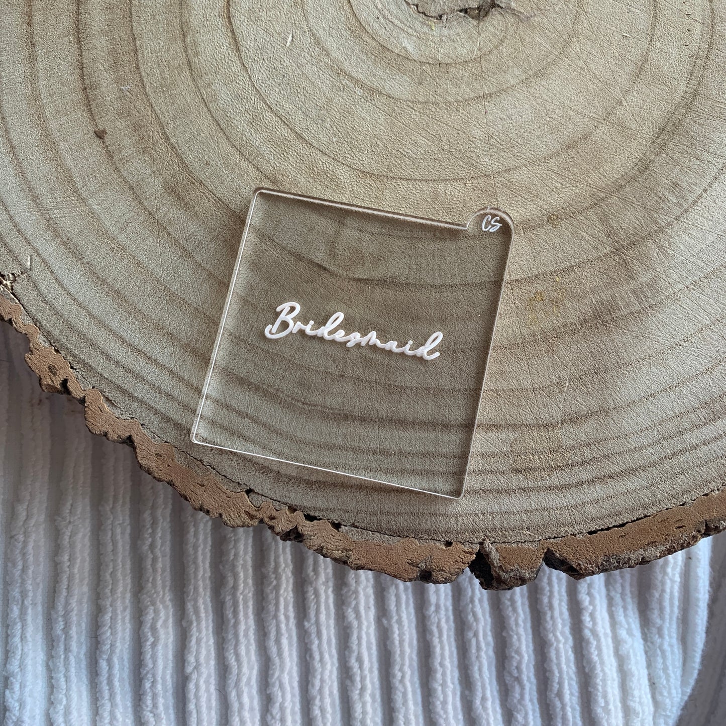 Words & Phrases - Style #1