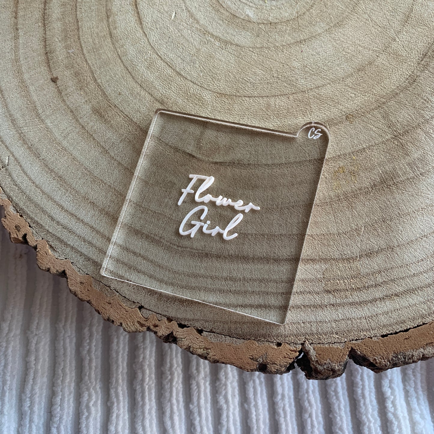 Words & Phrases - Style #1