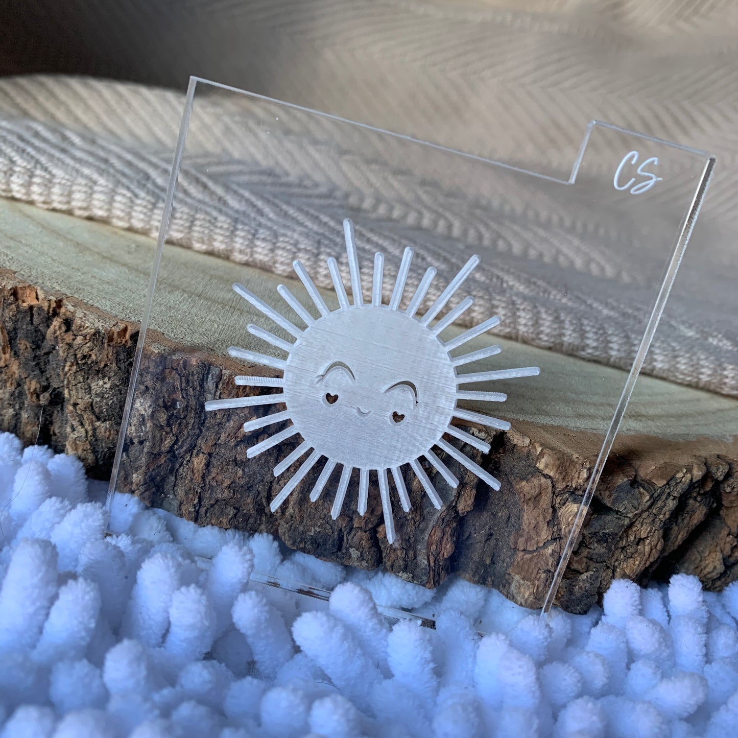 Sunshine