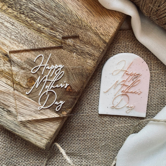 Happy Mother's Day #4