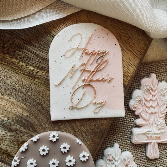 Happy Mother's Day #4