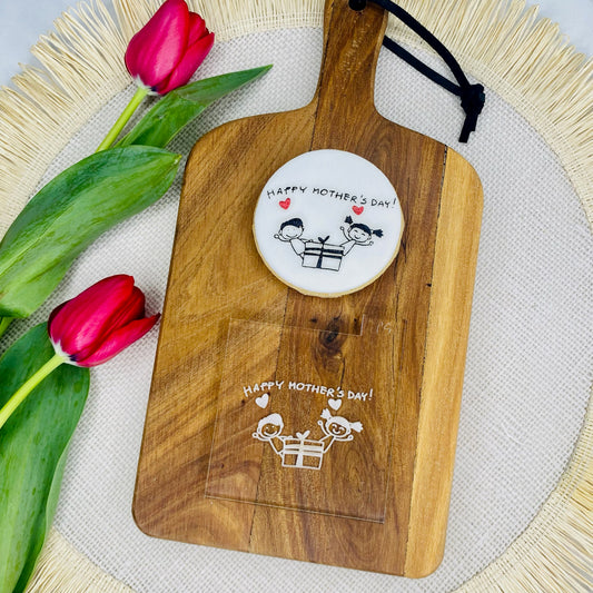 Happy Mother's Day #5