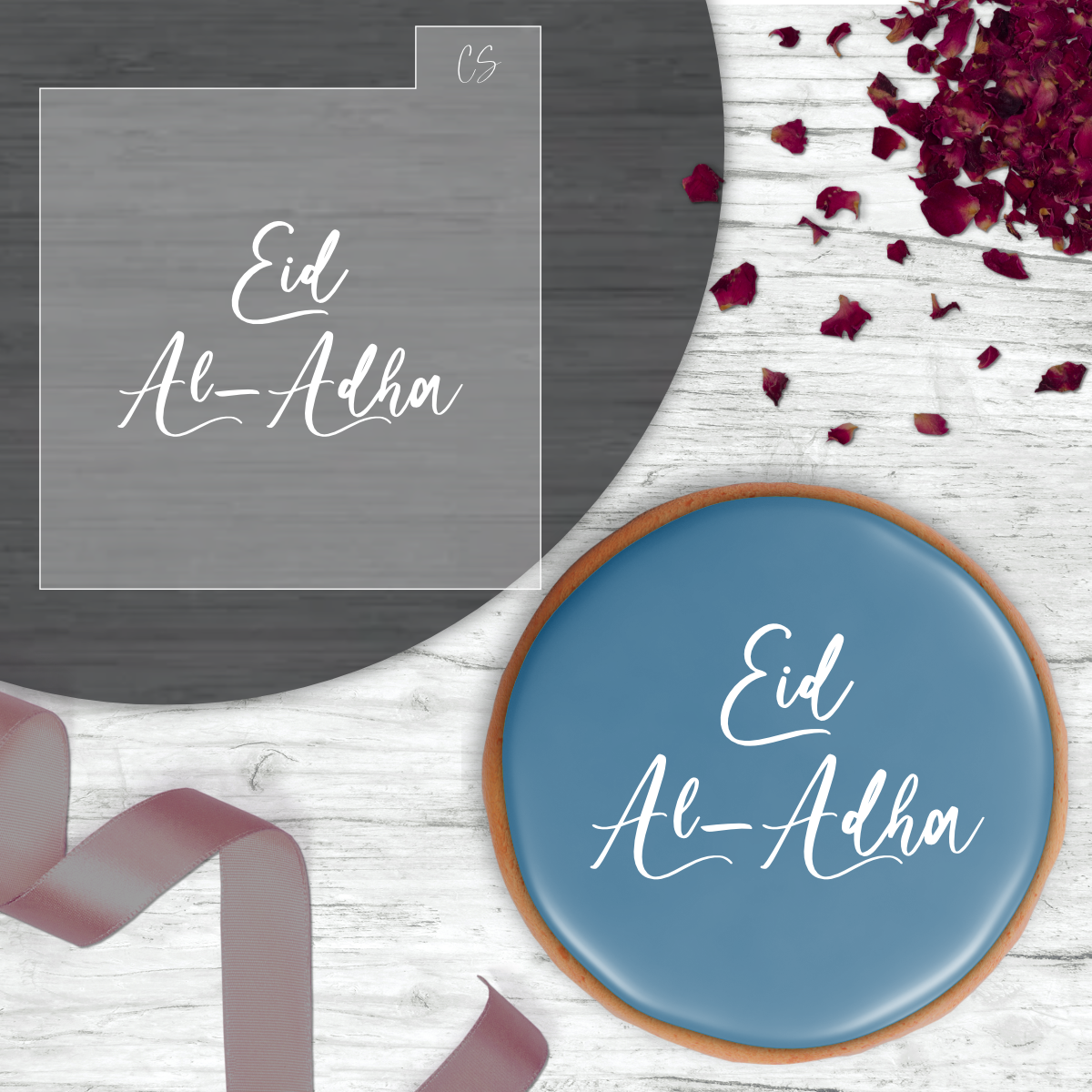 Eid Al-Adha