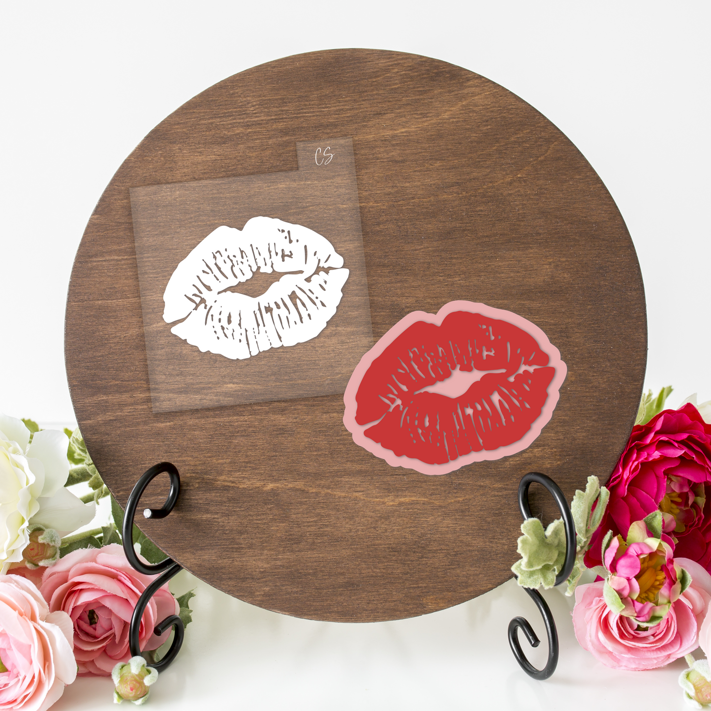 Lips