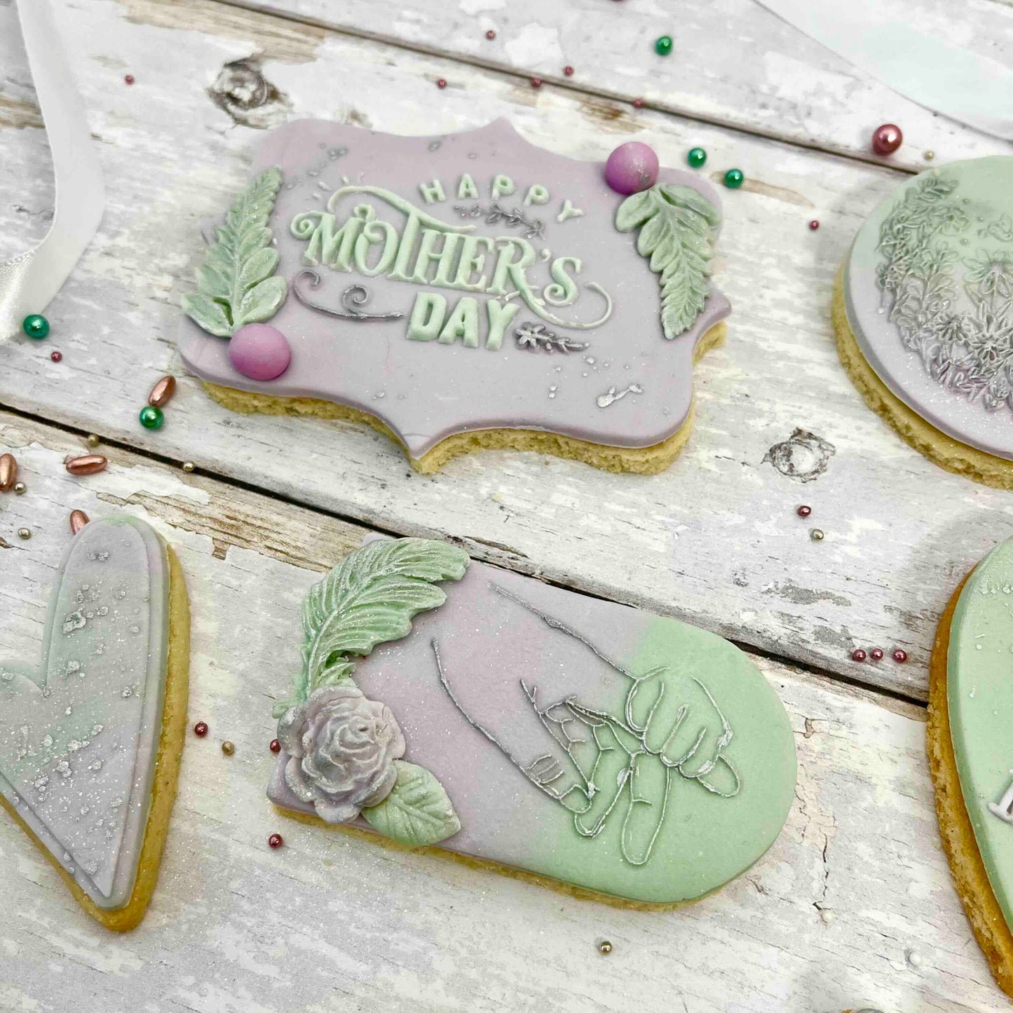 Happy Mother's Day #2