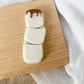 Marshmallow Stack - Multi Pop Embosser