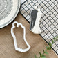 Bride & Groom - Multi Pop Embosser