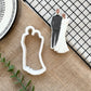 Bride & Groom - Multi Pop Embosser