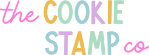 The Cookie Stamp Co