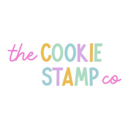The Cookie Stamp Co