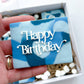 Happy Birthday #1