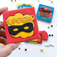 Superdad