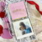 Mama's Sweet Heart