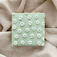 Daisy Print #1