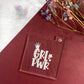 GRL PWR