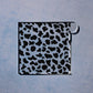 Cow Print