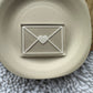 Envelopes