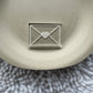 Envelopes