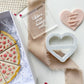 Pizza Set