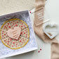 Pizza Set