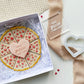 Pizza Set