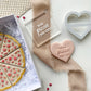 Pizza Set