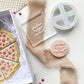 Pizza Set