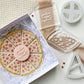 Pizza Set