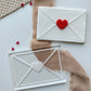 Envelopes