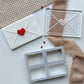 Envelopes