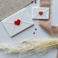 Envelopes