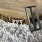 Boy Bunting