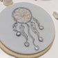 Dream Catcher
