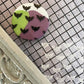 Bat Print