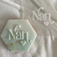 Nan / Nanny / Grandma