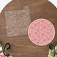 Heart Print #2