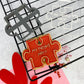 My Missing Piece