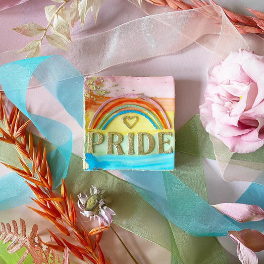 Pride